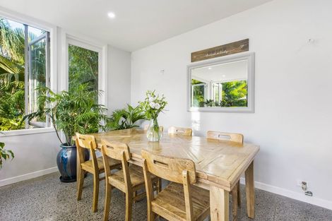 Photo of property in 7 Sanders Avenue, Takapuna, Auckland, 0622