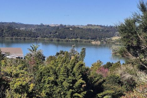 Photo of property in 7 Ross Street, Opua, 0200