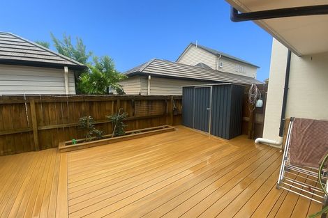 Photo of property in 24 Moho Lane, Takanini, 2112