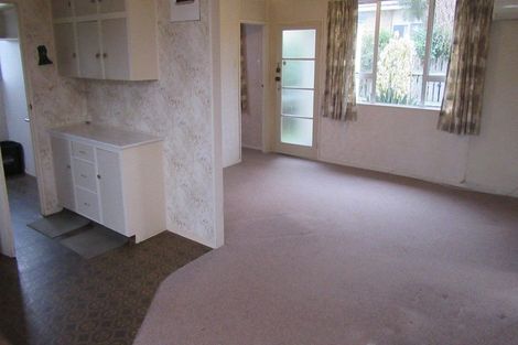 Photo of property in 1b Saul Shrives Place, Waimate, 7924