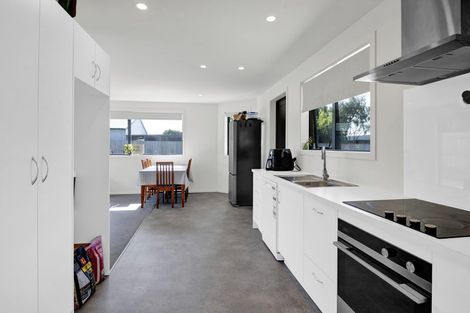 Photo of property in 2/35 Mahoe Street, Inglewood, 4330