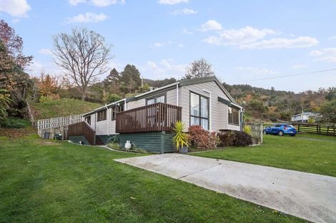 Photo of property in 6a Edward Street, Western Heights, Rotorua, 3015