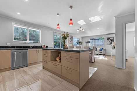 Photo of property in 10 Mark Ball Drive, Pokeno, 2402