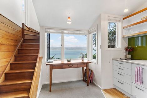 Photo of property in 89 Amritsar Street, Khandallah, Wellington, 6035