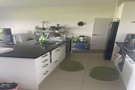 Photo of property in 21 Lemon Tree Lane, Flat Bush, Auckland, 2019