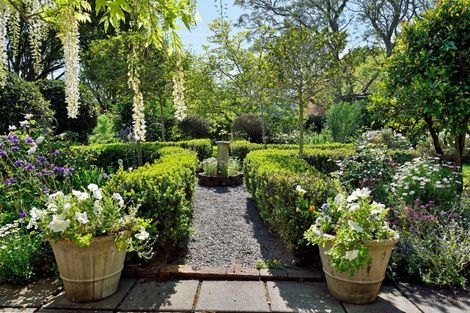 Photo of property in 230 Harper Road, Makauri, Gisborne, 4071