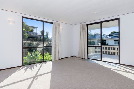 Photo of property in 26b Hinerua Street, Maungatapu, Tauranga, 3112