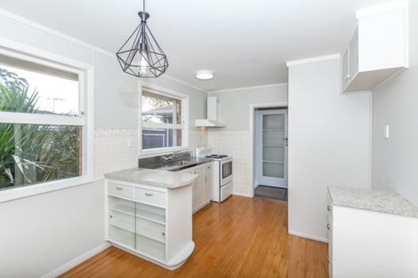 Photo of property in 91 Bruce Avenue, Glenview, Hamilton, 3206