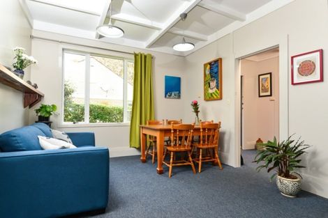 Photo of property in 76 Norton Road, Frankton, Hamilton, 3204