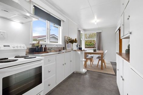 Photo of property in 4 Daniell Street, Solway, Masterton, 5810