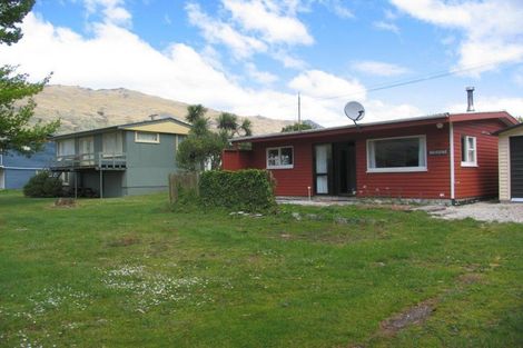 Photo of property in 176 Kent Street, Kingston, Athol, 9793