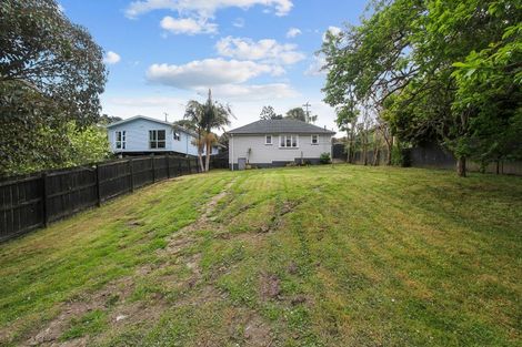 Photo of property in 28 Northfield Road, Waitakere, Auckland, 0816