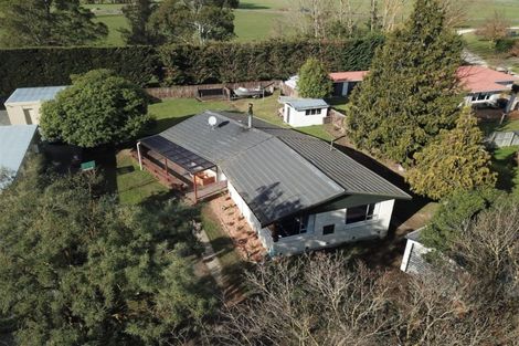 Photo of property in 4 Croft Place, Culverden, 7392