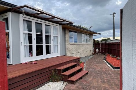 Photo of property in 39 Rhonda Avenue, Deanwell, Hamilton, 3206