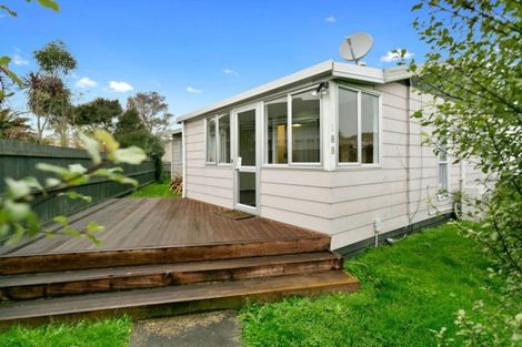 Photo of property in 188 Shakespeare Street, Leamington, Cambridge, 3432