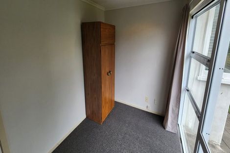 Photo of property in 446 Saint Aubyn Street, Moturoa, New Plymouth, 4310