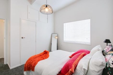 Photo of property in 3/209 Mcleod Street, Camberley, Hastings, 4120