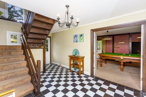 Photo of property in 91 Katherine Mansfield Drive, Whitemans Valley, Upper Hutt, 5371