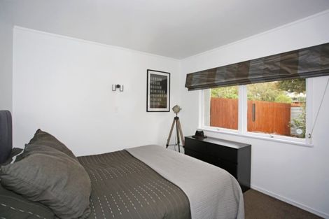 Photo of property in 2/55 Willis Road, Papakura, 2110