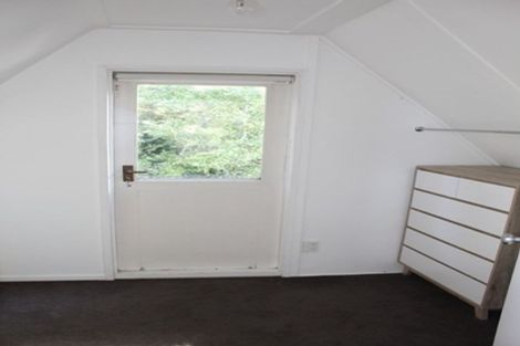 Photo of property in 379 Rattray Street, Dunedin Central, Dunedin, 9016