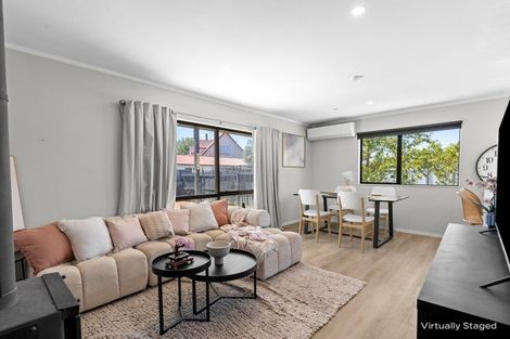 Photo of property in 11c Rata Place, Witherlea, Blenheim, 7201