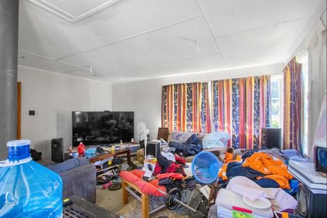 Photo of property in 123 Miro Street, Manunui, Taumarunui, 3924