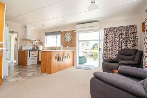 Photo of property in 45 Norwood Road, Paeroa, 3600