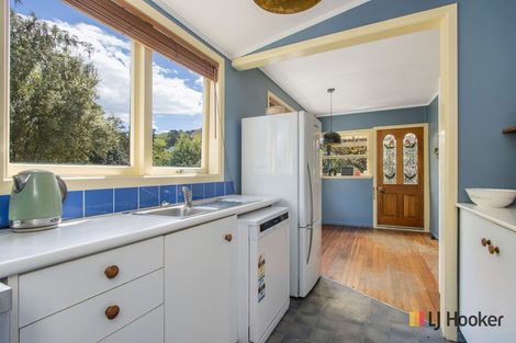 Photo of property in 73 Savage Road, Waihi, 3610