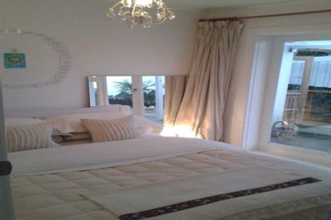 Photo of property in 3/45a Asquith Avenue, Mount Albert, Auckland, 1025