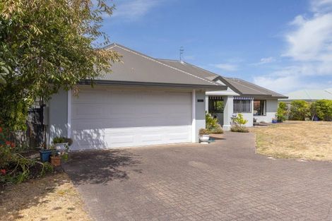 Photo of property in 57 Kiddle Drive, Hilltop, Taupo, 3330