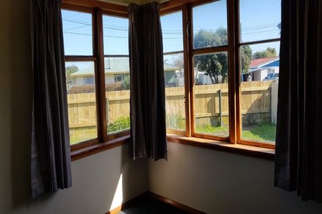 Photo of property in 38 Thatcher Street, Castlecliff, Whanganui, 4501