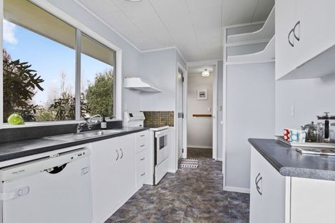 Photo of property in 44 Taringamotu Road, Taumarunui, 3920