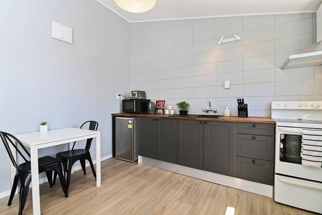 Photo of property in 4/8 Elizabeth Street, Victoria, Rotorua, 3010