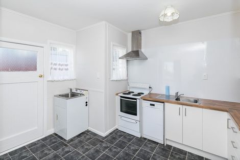 Photo of property in 1/90 Mahoe Street, Melville, Hamilton, 3206