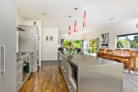 Photo of property in 22 The Close, Greenhithe, Auckland, 0632