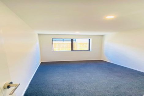 Photo of property in 4a Karihi Road, Karaka, Papakura, 2113