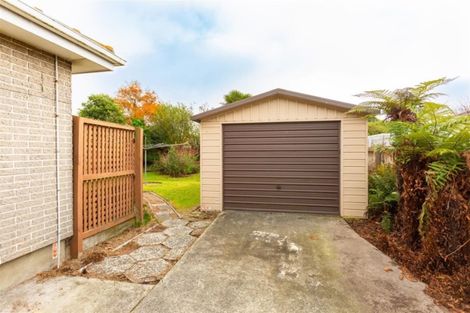 Photo of property in 47 Ranger Street, Mairehau, Christchurch, 8052