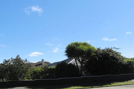 Photo of property in 21a Woodlands Road, Parkside, Timaru, 7910