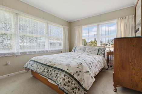 Photo of property in 41 Shirley Street, Mangakakahi, Rotorua, 3015
