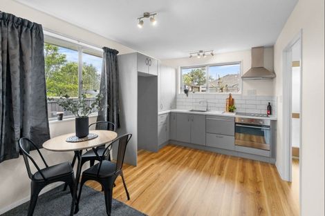 Photo of property in 2/17 Philomel Street, North New Brighton, Christchurch, 8083