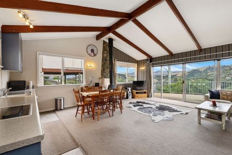 Photo of property in 7 Penlington Place, Akaroa, 7520