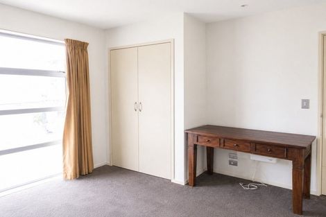 Photo of property in 31 Elizabeth Street, Riccarton, Christchurch, 8041
