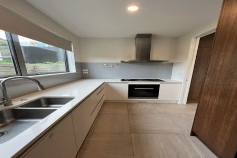 Photo of property in 27b Reihana Street, Orakei, Auckland, 1071