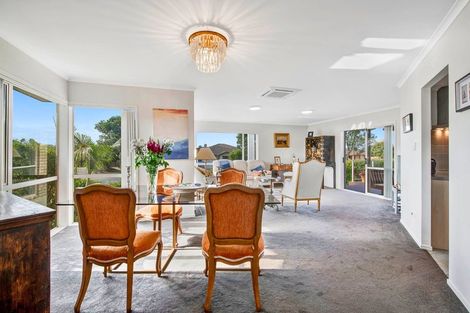 Photo of property in 1 Anchorite Way, Red Beach, 0932