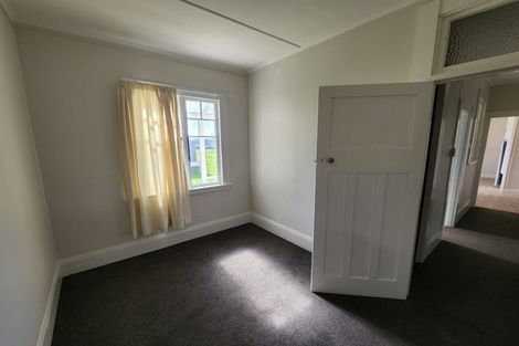 Photo of property in 68 Maioro Road, Otaua, Waiuku, 2682