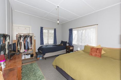 Photo of property in 43 Jervois Street, Dargaville, 0310