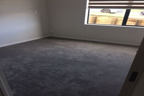 Photo of property in 30 Lime Hill Rise, Flat Bush, Auckland, 2019