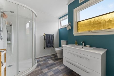 Photo of property in 73 Nathan Terrace, Shannon, 4821