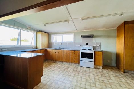 Photo of property in 85 Panama Road, Mount Wellington, Auckland, 1062