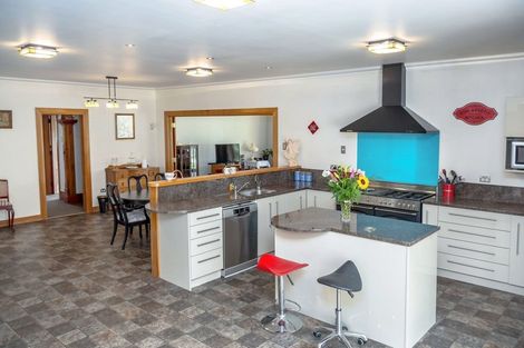 Photo of property in 909 Ormondville Te Uri Road, Ormondville, Dannevirke, 4977